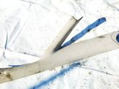 Autres pièces intérieures