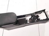 Porankis