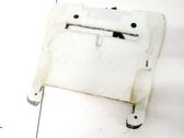 Seat heating element