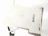 Elemento calefactor del asiento