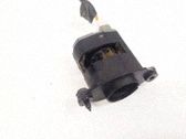 Innentemperatursensor