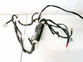 Sonstige Steuergeräte / Module