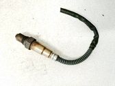 Sonda lambda