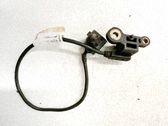 Camshaft position sensor