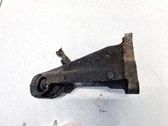 Halterung Lager Motor