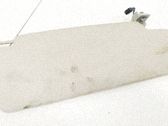Sonnenblende