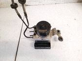 ABS Steuergerät