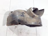 Revestimientos de la aleta antisalpicaduras delanteros