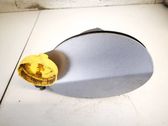 Tankdeckel Tankklappe