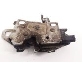 Engine bonnet/hood lock/catch