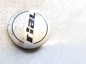 Original wheel cap