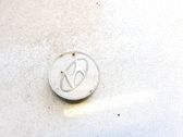 Original wheel cap