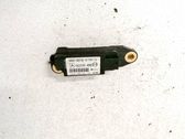 Airbagsensor Crashsensor Drucksensor
