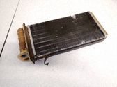 Heizungsgebläse Kühler