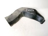 Air intake hose/pipe