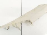 Sonstiges Einzelteil Innenraum Interieur