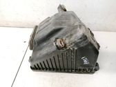 Air filter box