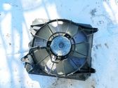 Aro de refuerzo del ventilador del radiador