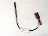 Abgastemperatursensor
