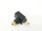 Sensor Bremspedal