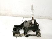 Gear shifter/selector