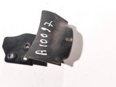 Engine bonnet (hood) release handle