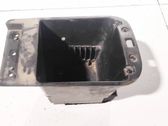 Glove box