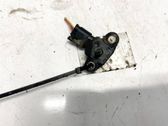 Air pressure sensor