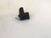 Sensor / Fühler / Geber