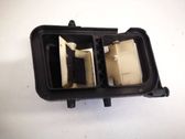 Air intake duct part