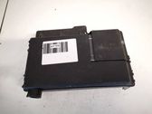 Fuse box set