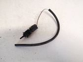 Sensor de temperatura interna/externa