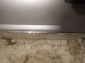 Front door trim (molding)