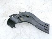 Manguera/tubo de toma de aire