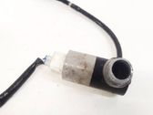 Pumpe Scheibenwaschanlage