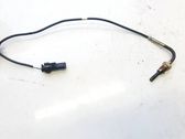 Abgastemperatursensor