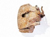 Caliper de freno delantero
