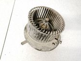 Soplador/ventilador calefacción