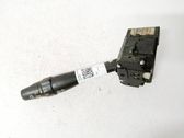 Indicator stalk