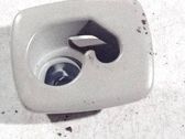 Sonstiges Einzelteil Innenraum Interieur