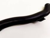 Air intake hose/pipe