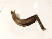 other engine part