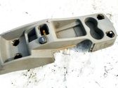 Becherhalter Getränkehalter Cupholder
