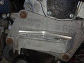 Halterung Lager Motor