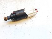 Brake pedal sensor switch