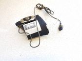 Sonstige Schalter / Griffe / Umschalter