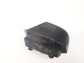 Steering wheel buttons/switches
