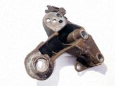 Soporte de montaje del motor (Usadas)
