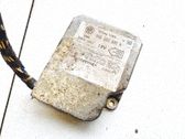 Unidad de control/módulo del Airbag