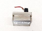 Sensor ESP de aceleración de frecuencia del intermitente